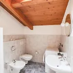 Appartement Al Porto Pianello Del Lario