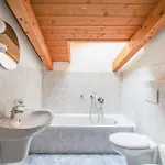 Al Porto Appartement