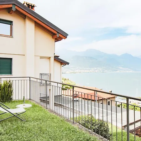 Apartment Al Porto