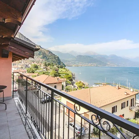 Al Porto * Pianello Del Lario