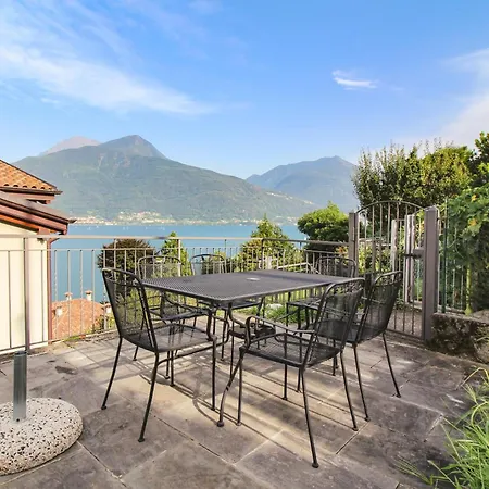 Appartement Al Porto *