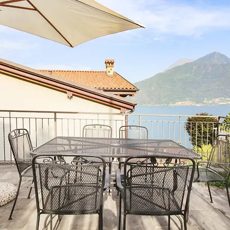 Al Porto * Pianello Del Lario