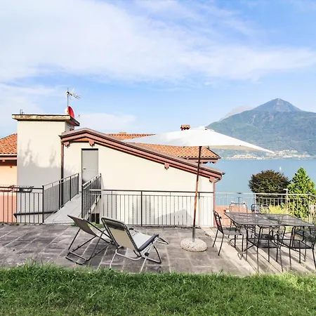 Al Porto Pianello Del Lario