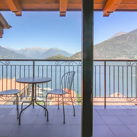 Al Porto Appartement